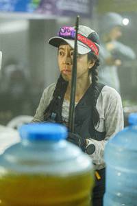 BIB: 
                            <button type="button" onclick="openModal(22294741)" class="btn btn-primary btn-sm float-right btn-popup" data-toggle="modal" data-target=".modal-high-quality">
                        <i class="fas fa-shopping-cart"></i> Add to Cart
                    </button>
                                            <button type="button" onclick="isThisMe(22294741, true)" class="btn btn-success btn-sm float-right btn-popup btn-isme hidden" data-toggle="tooltip" data-placement="bottom" title="นี่คือรูปของคุณใช่ไหม คลิกที่นี่เพื่อเอาเข้าอัลบั้ม">
                        <i class="fas fa-plus"></i> Add to album
                    </button>
                    <button type="button" onclick="isThisMe(22294741, false)" class="btn btn-warning btn-sm float-right btn-popup btn-isnotme hidden">
                        <i class="fas fa-ban"></i> Remove from album
                    </button>